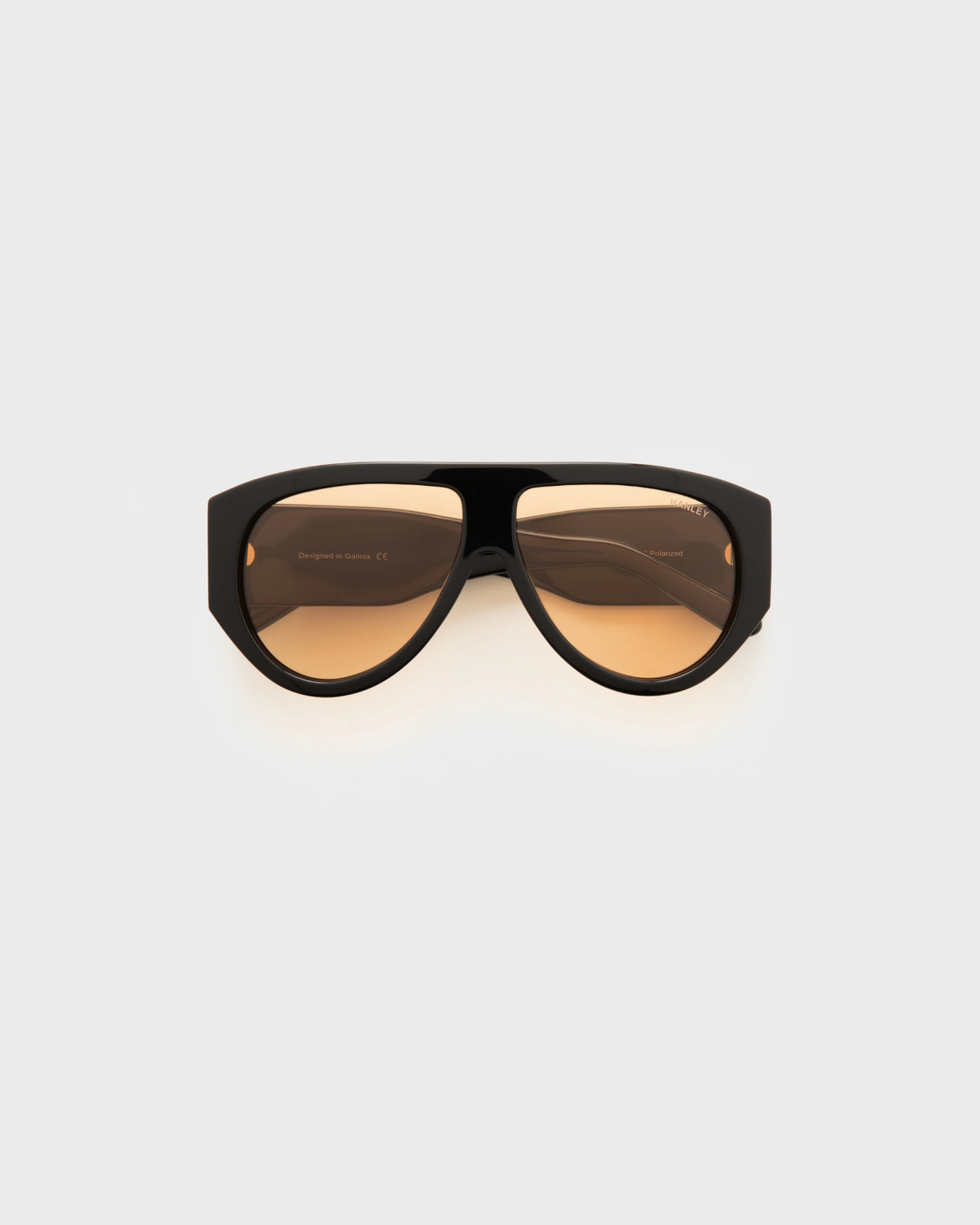 Aura Black