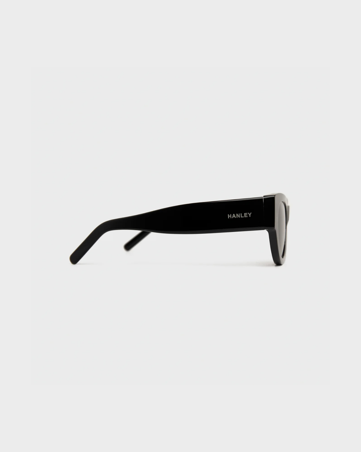 Capri Black