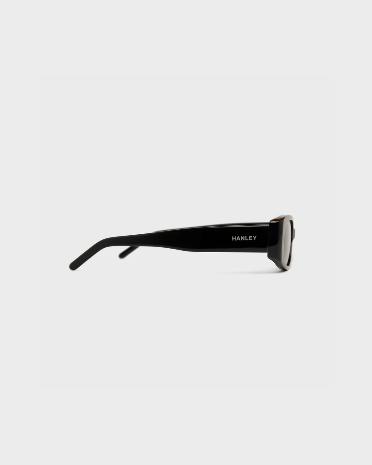 Milano Black