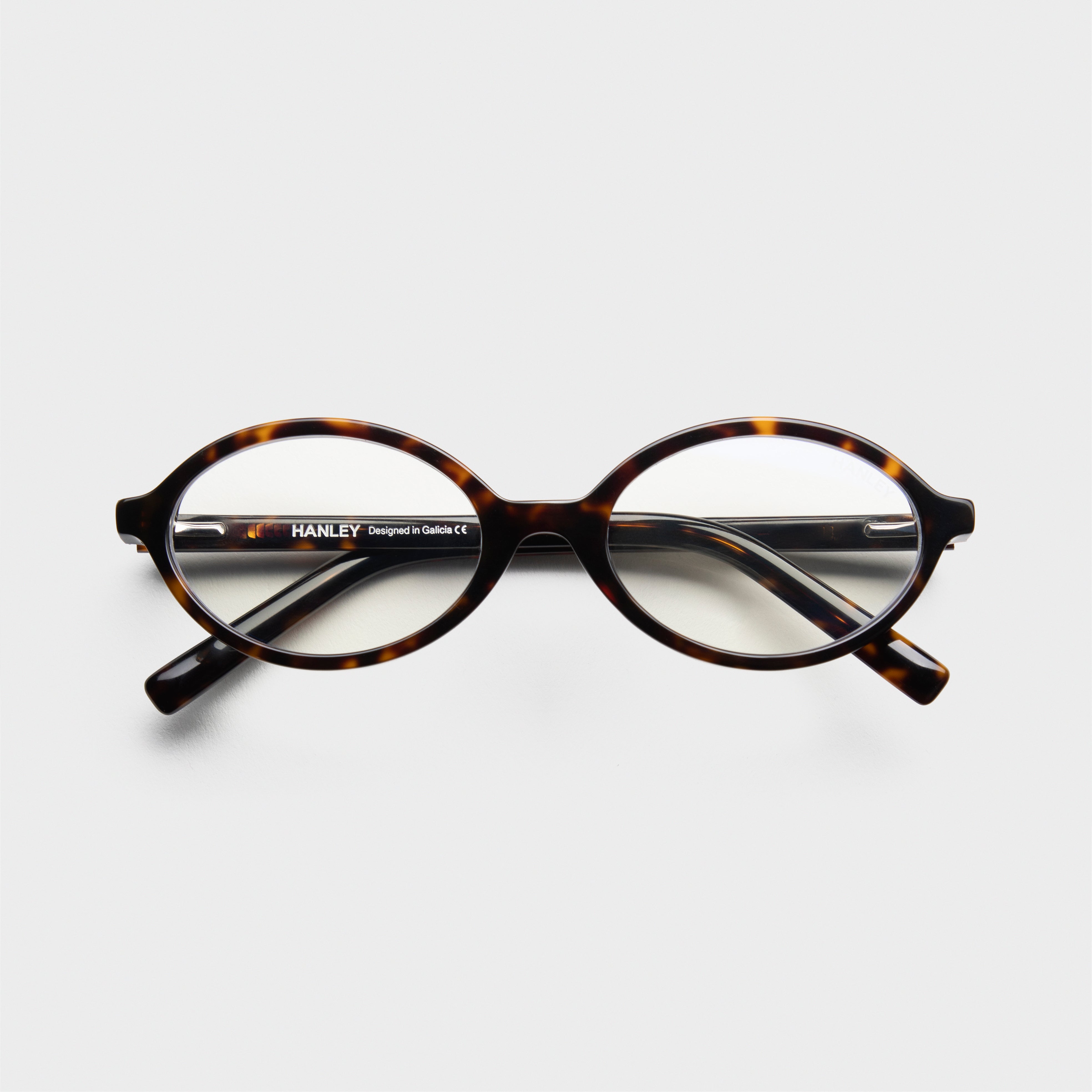 Blue Light - LA carey