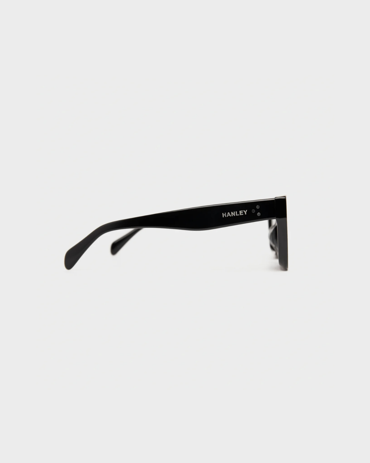 Mont Black Premium